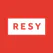 RESY