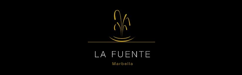  Marbella
- LA FUENTE MAIN IMAGE .png