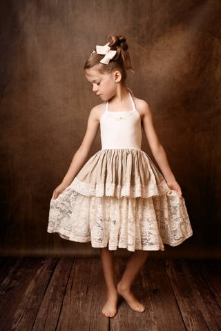 Nora Buyse