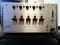 Krell HTS 5 Channel Amplifier - NICE! 3