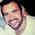 Thiago Gomes
