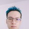 Remote Micro Frontends programmer - Santiago G.