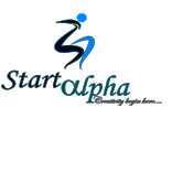 Startalpha Solutions Private Limited