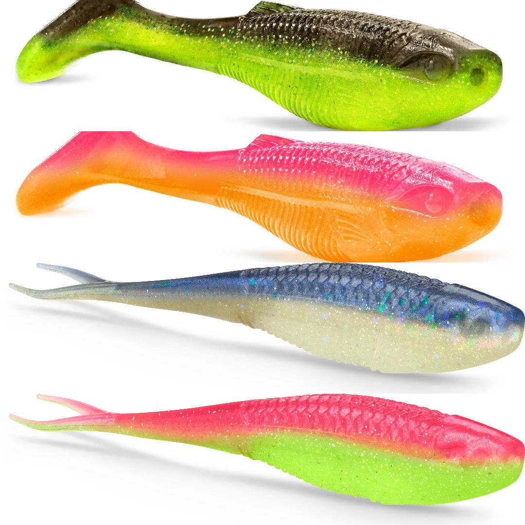 Allround Angler - Image 3