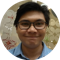 Android SDK developers in Indonesia - Samuel N.