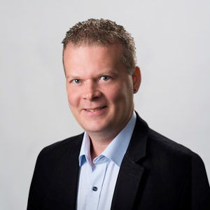 Marko Heinonen