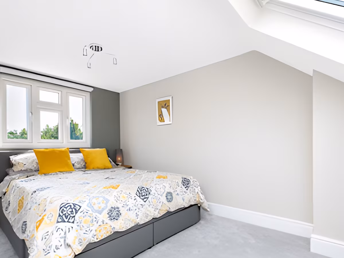 home renovation solution construction company harlesden london