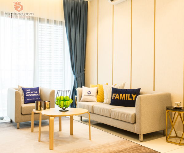 kbinet-contemporary-malaysia-selangor-living-room-interior-design