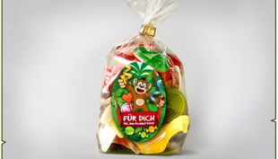 tummel dschungel für dich