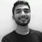 Apollo GraphQL developers in India - Ranjan P.