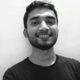 Learn React Apollo with React Apollo tutors - Ranjan Purbey