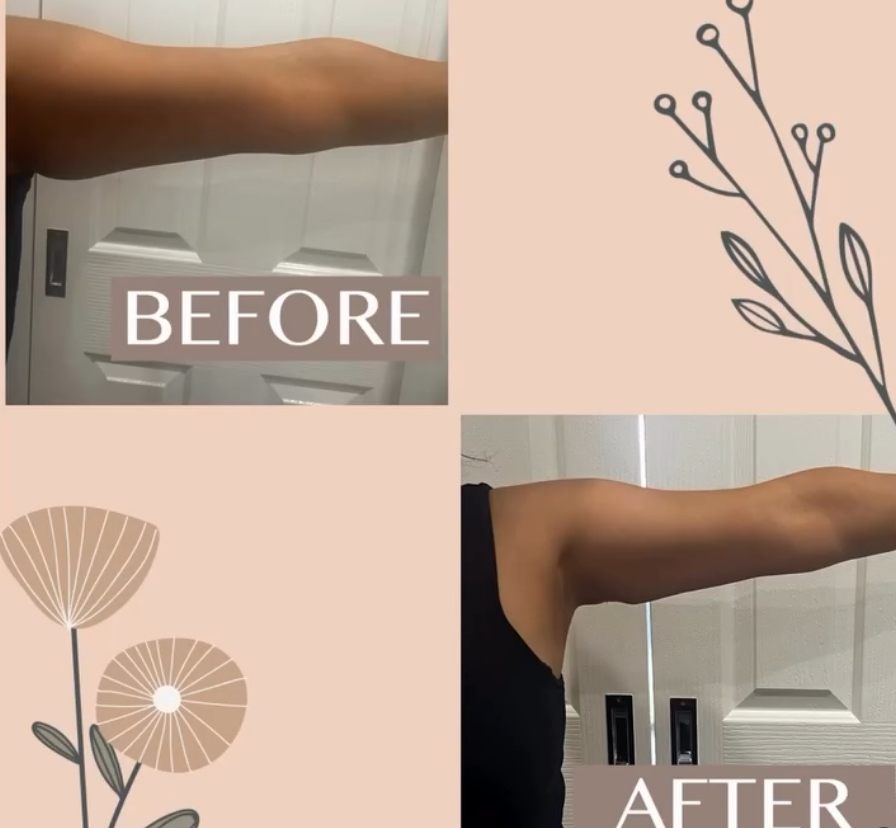 Tone 2 Glow - Image 3