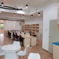 dtdesign-concept-minimalistic-malaysia-selangor-contractor-interior-design