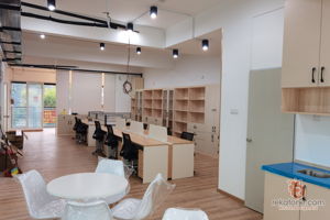 dtdesign-concept-minimalistic-malaysia-selangor-contractor-interior-design