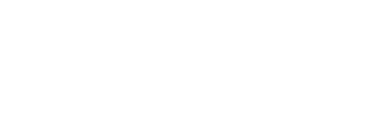 Vilmary Olaciregui Logo