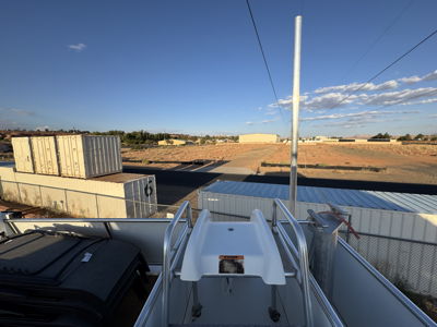 Boat Image 2