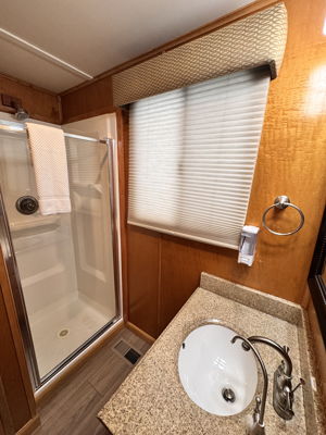 Boat Image 46