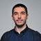 Cosmin P., freelance Security Optimizations programmer