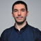 Remote Security Optimizations developer - Cosmin P.