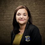 Barbara Nosal, Ph.D., LMFT, LADC