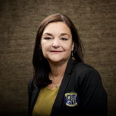Barbara Nosal, Ph.D., LMFT, LADC