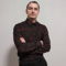 Database management system developers in Ukraine - Rostyslav B.