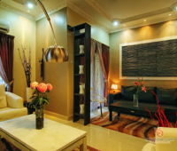 premier-construction-landscape-contemporary-malaysia-selangor-living-room-interior-design