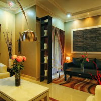 premier-construction-landscape-contemporary-malaysia-selangor-living-room-interior-design
