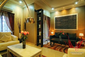 premier-construction-landscape-contemporary-malaysia-selangor-living-room-interior-design