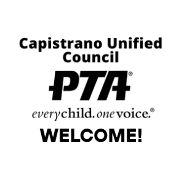 Chaparral Elementary PTA