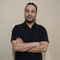 Remote RabbitMQ coder - Stuart G.