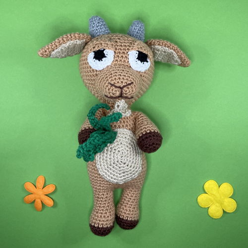 Sternzeichen Steinbock