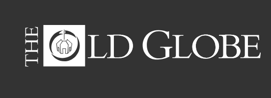 The Old Globe Theater