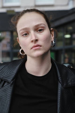 Isaline Musch