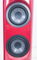 JM Labs / Focal  Sopra No. 2 Floorstanding Speakers; N2... 7