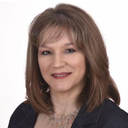 Charlene  Brown