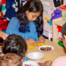 Valdez Family Child Care Wonderschool Family Child Care Los Angeles Ca Wonderschool Certified Child Care Services