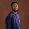 Remote Cross Border payments programmer - Olajide O.