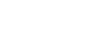 Sandra Schmirler Foundation