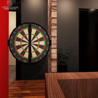 vanguard-design-studio-vanguard-cr-sdn-bhd-industrial-malaysia-wp-kuala-lumpur-retail-3d-drawing