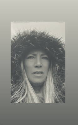 Marijke Van goethem
