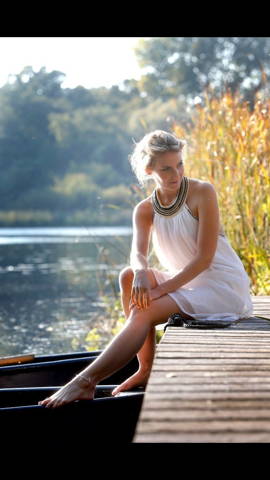 Noortje Hezemans