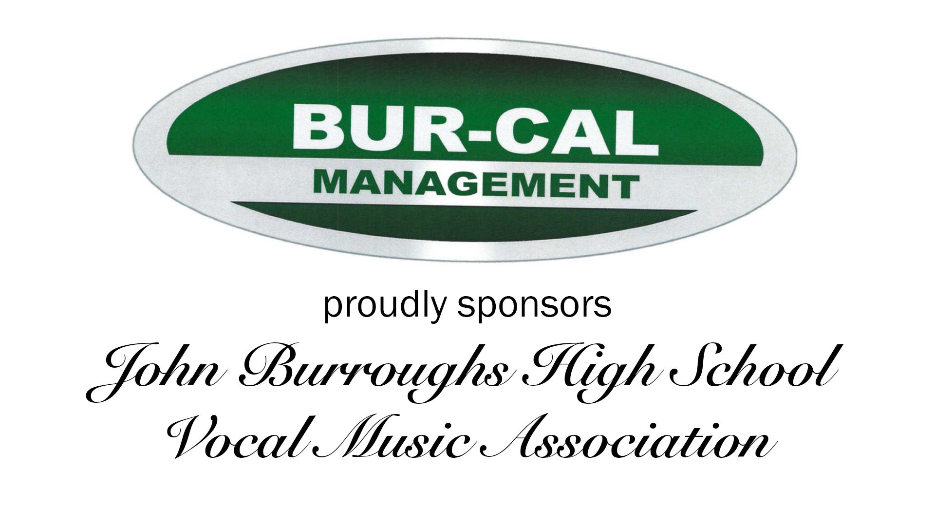 Cusumano Real Estate Bur-Cal Management