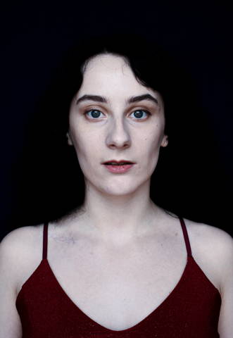 Caesaria Honcharova
