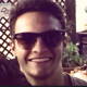 Daniel Menegassi