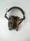 Audeze LCD-2 Headphones. With cute, red, wood box Get r... 7