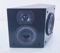 Legend Audio BP-500 Surround Speakers; Black Pair (12360) 3