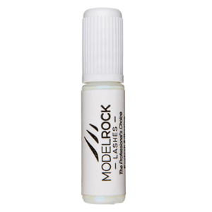 MODELROCK - Lash Adhesive Clear 'Latex Free' 1gm