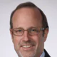 How Russell is faring since joining the competitive ETF party with an all-star ex-Barclays crew 