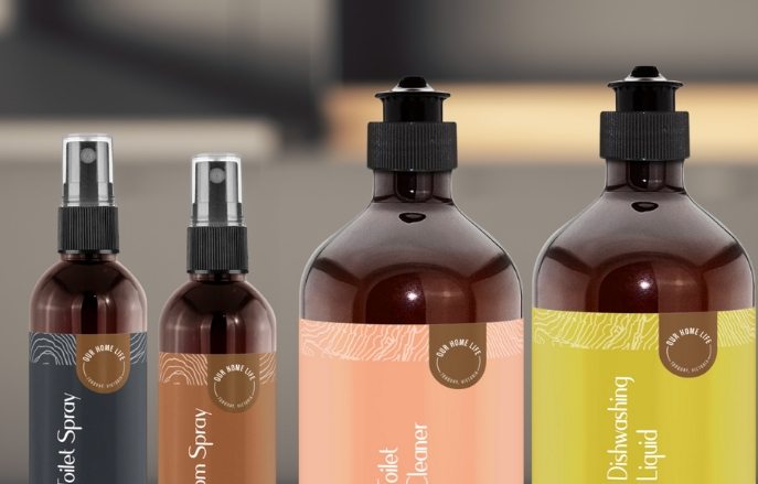 Australian Business Consumables - Voucher - Image 8